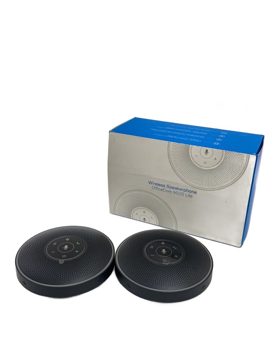 【中古】eMEET◆金棒引き【家電・視覚的・オーディオ】