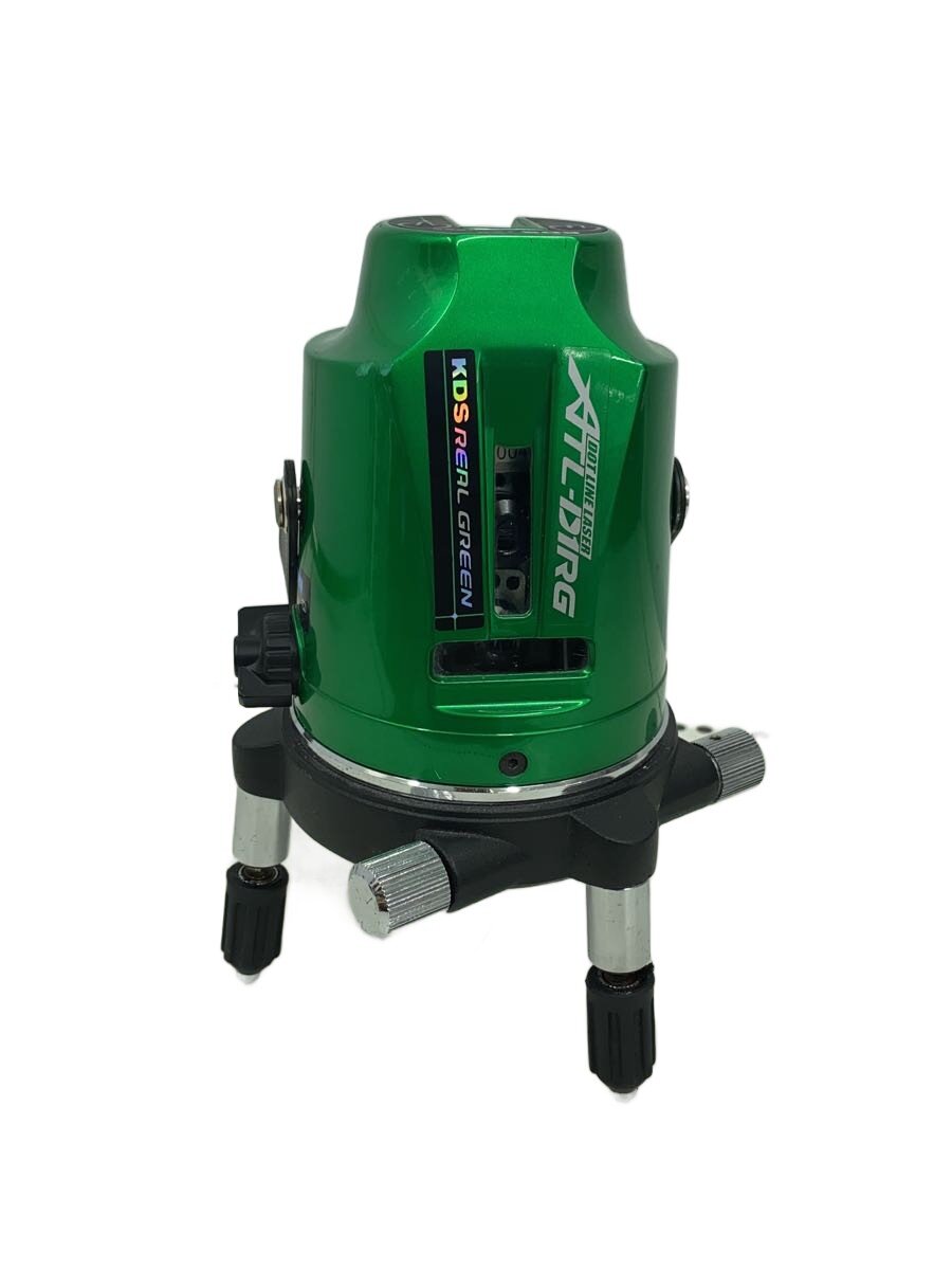 【中古】muratec◆手道具余分の物/ATL-D1RG//ZXV【DIY備品】