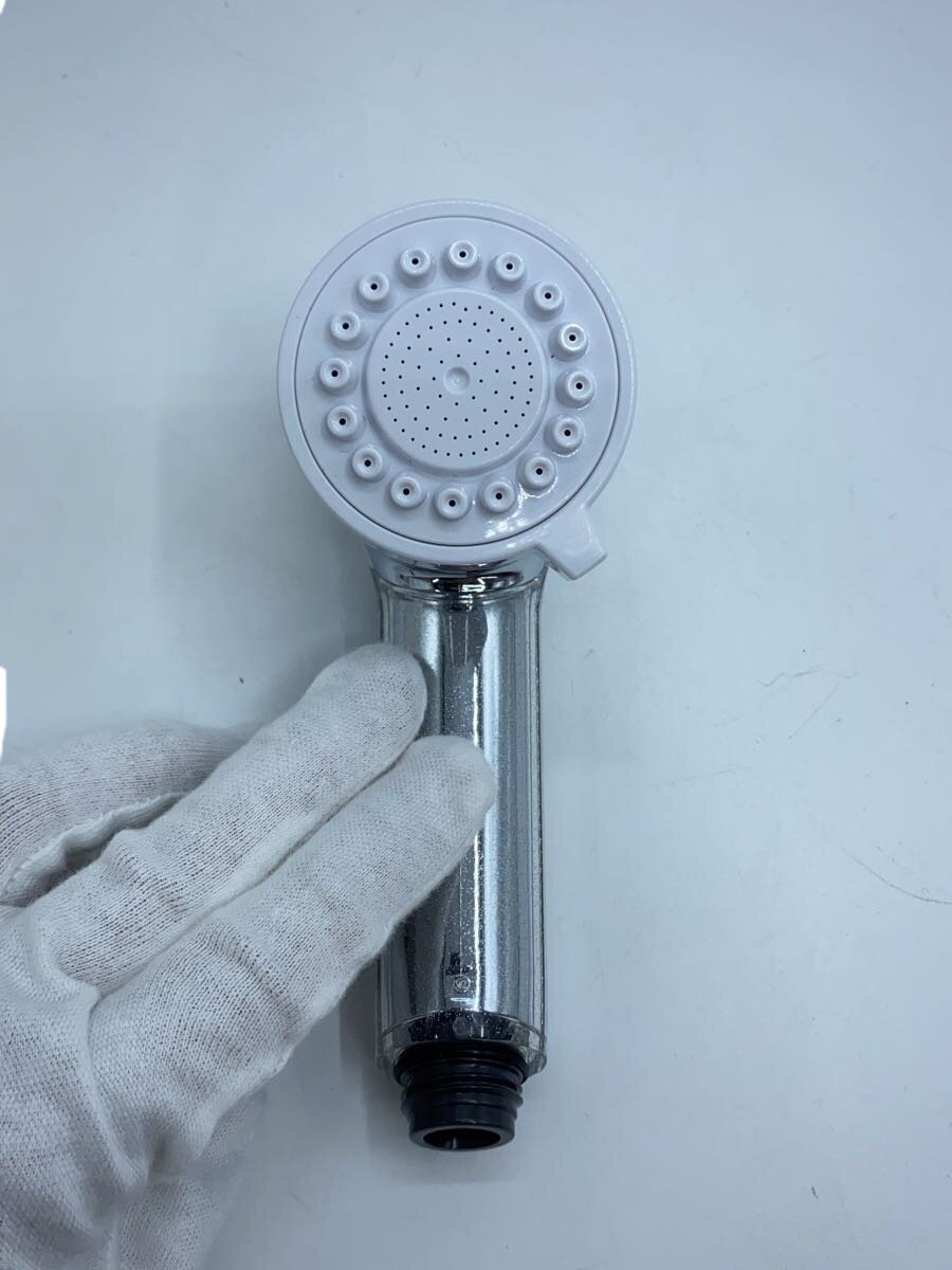 【中古】Mirable潤/シャワー上端/生きて行く家電余分の物//ミラブル潤/シャワー上端【家電・視覚性・オーディオ】