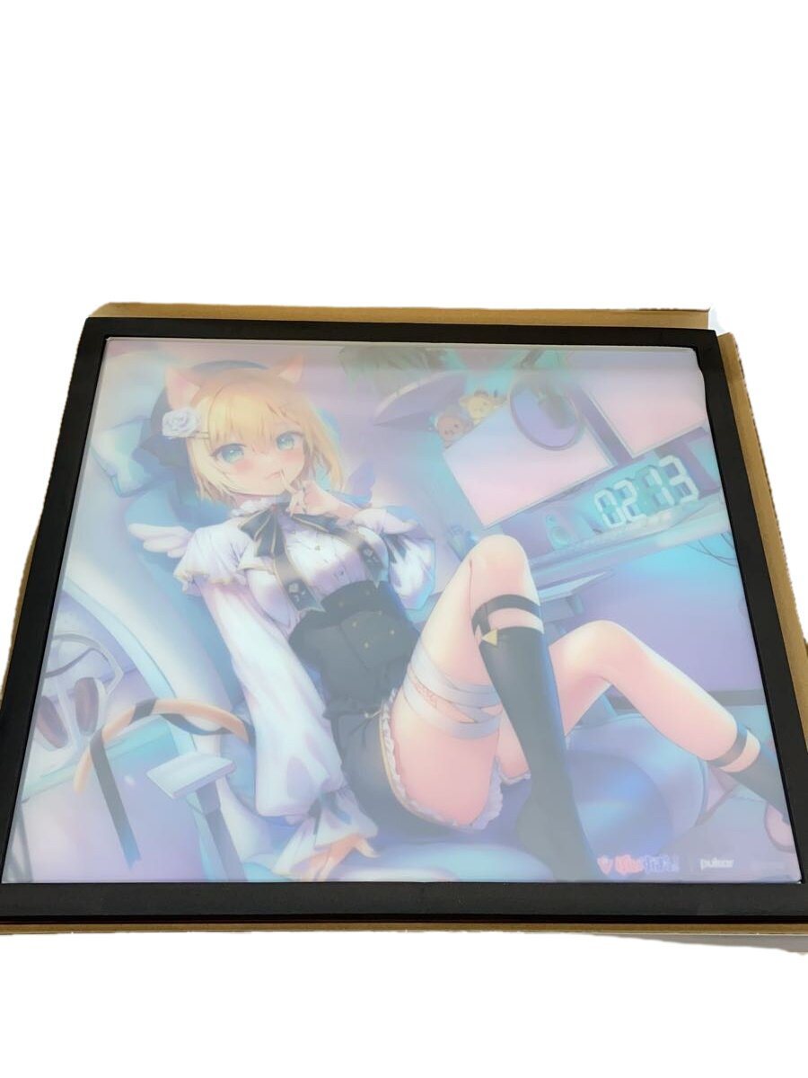 【中古】VSPO!/ホビーその他/VSPO GEAR【ホビー】