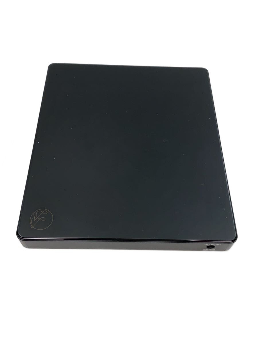 【中古】IO DATA/マイコン境界線の外側備品//【マイコン】