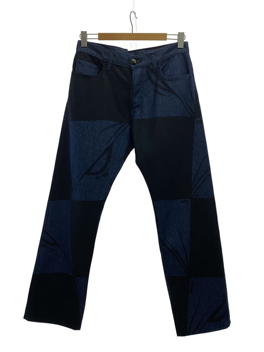 【中古】ANTI PROMO/99EYES DENIM/NY限定/ボトム/30/デニム/IDG/無地【メンズウェア】|2nd STREET 店