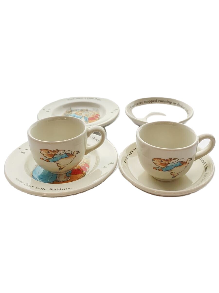【中古】WEDGWOOD◆優勝杯\u0026平円盤/7点仕掛ける【御厨子所備品】