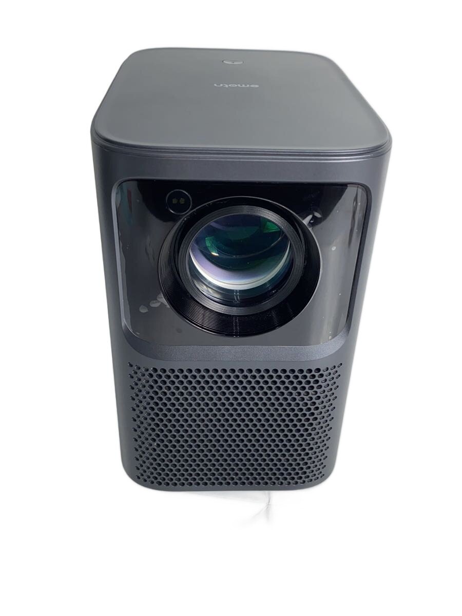 楽天市場】COI UNO3 家庭用プロジェクター ※中古 : お宝ギターズ