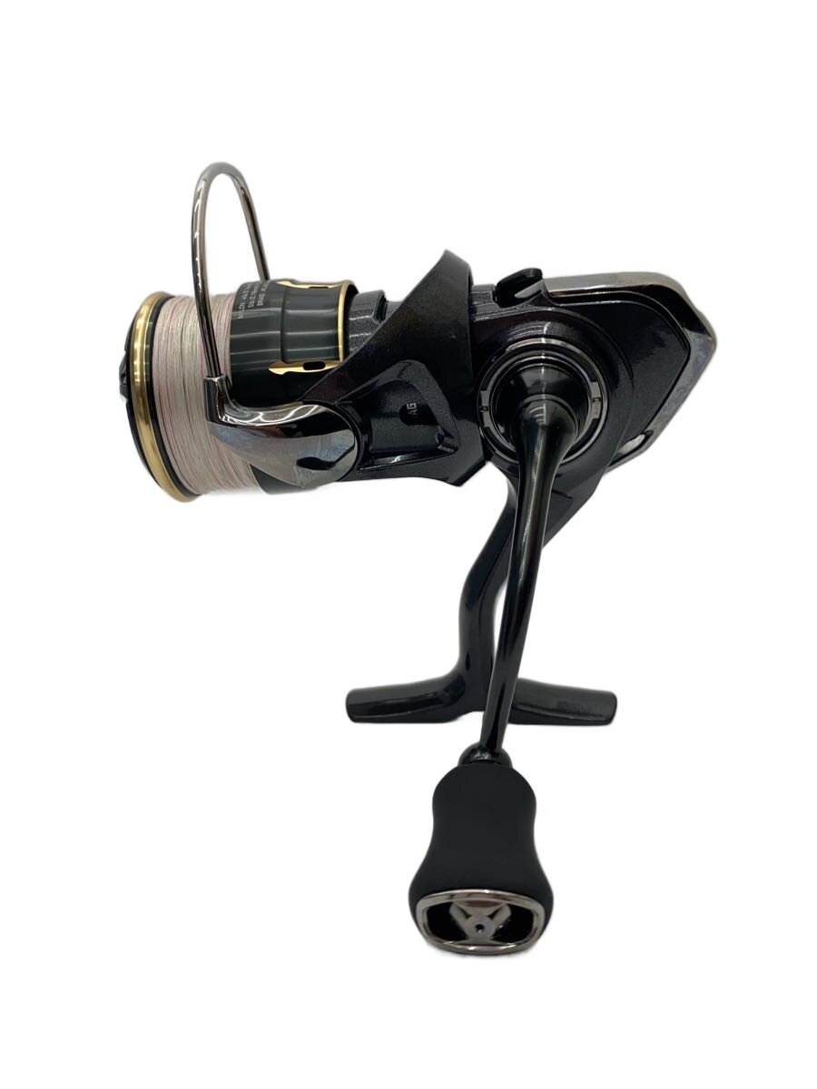 【中古】DAIWA◆木管/スピニングリール/00067312/26 フリームス/LT2500S-XH//【運動競技】