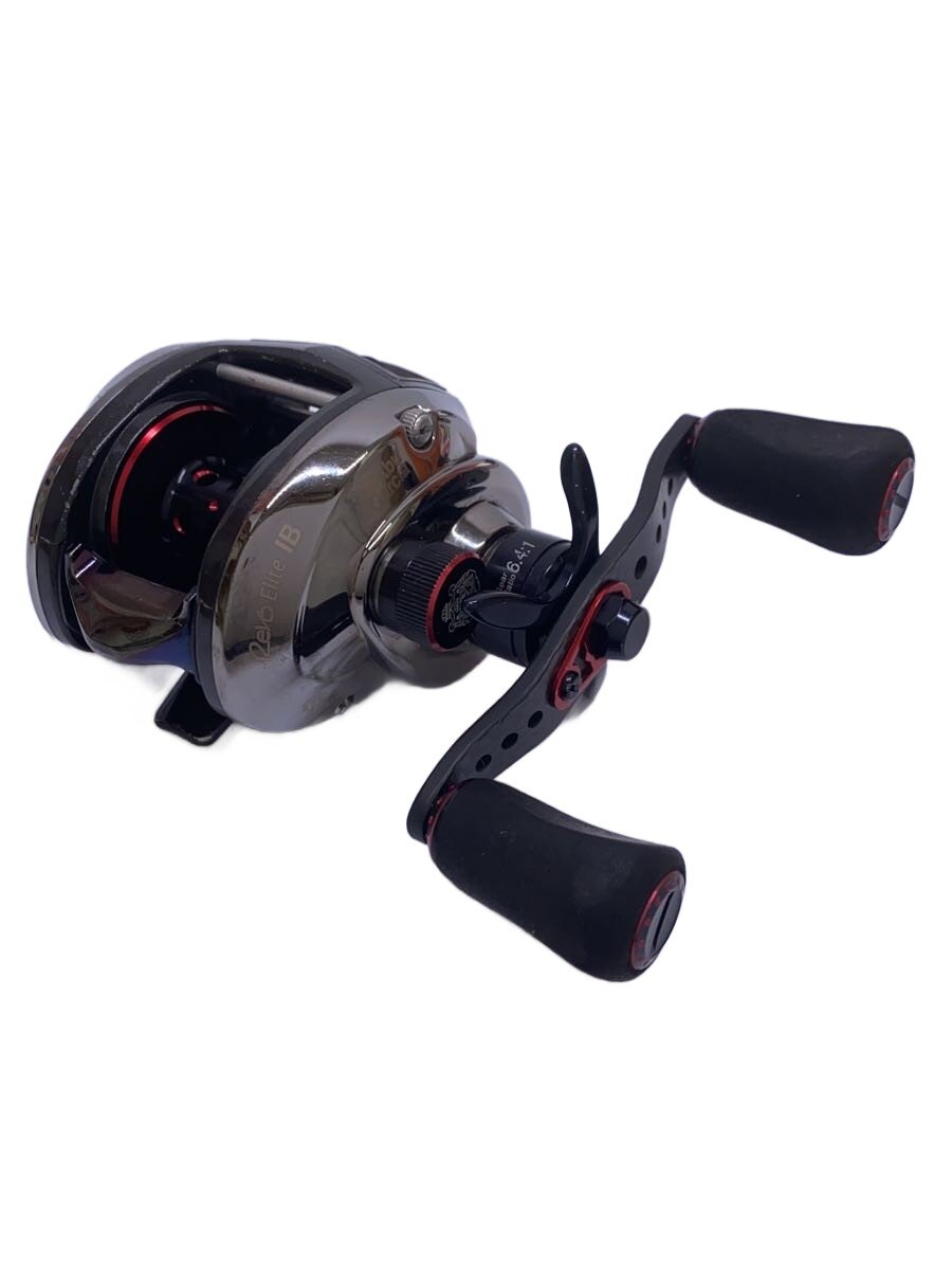 【中古】Abu Garcia◆リール/ベイトリール/1205751【スポーツ】
