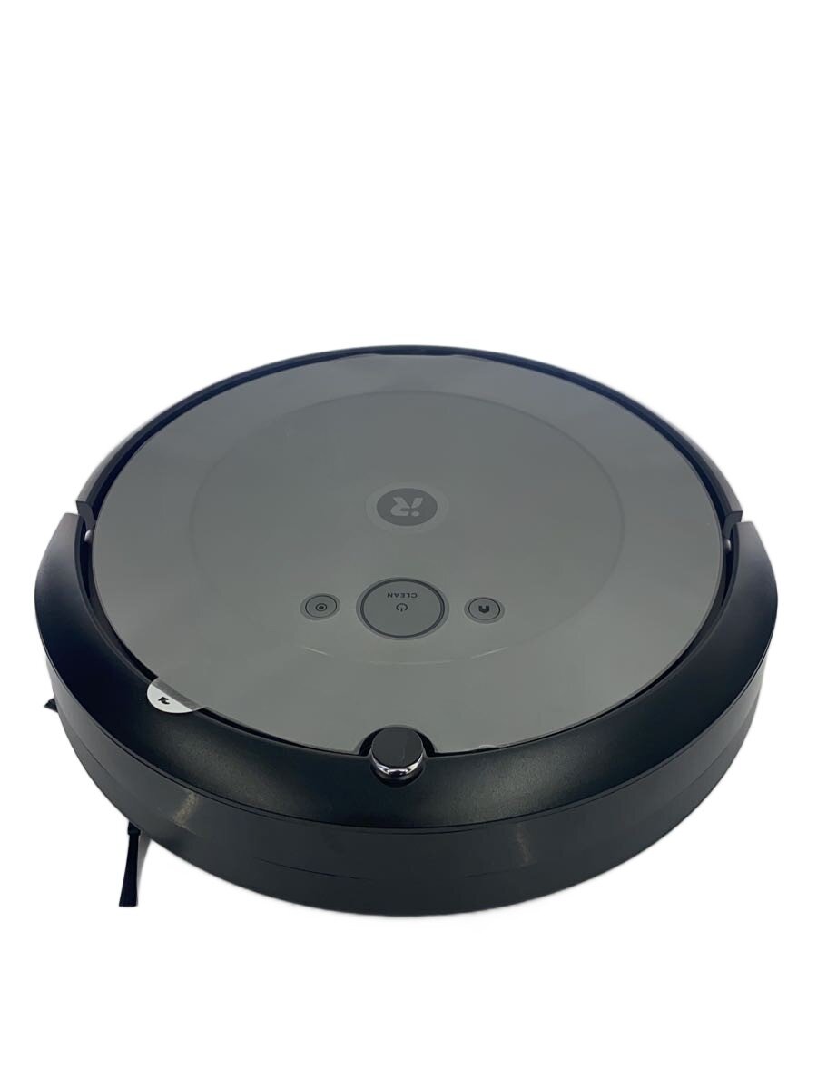 【中古】iRobot◆Roomba i2/AEROFORCE/掃除機/i2158【家電・ビジュアル・オーディオ】