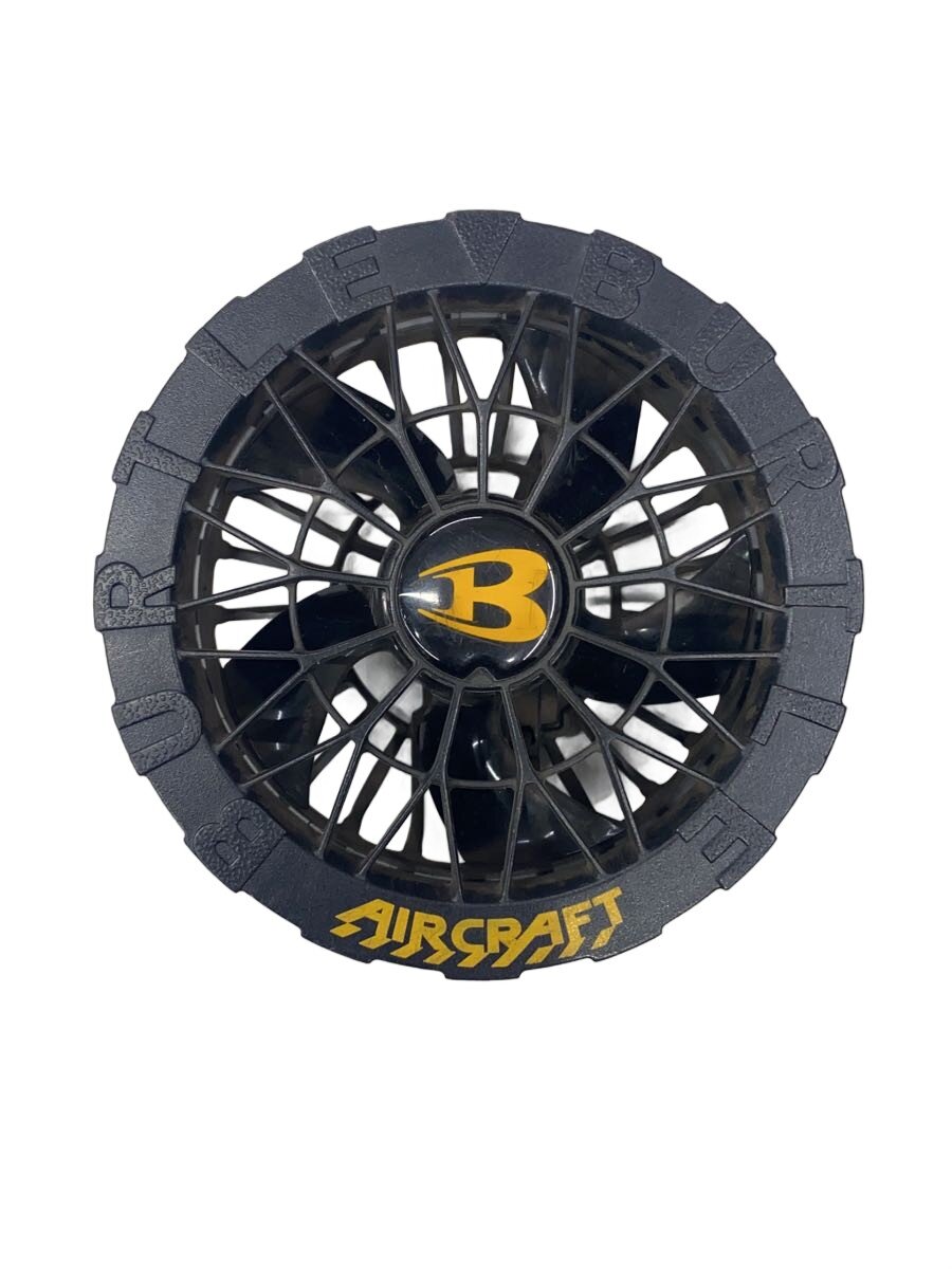 【中古】KYOCERA◆AIRCRAFT/AC09-1【家電・ビジュアル・オーディオ】