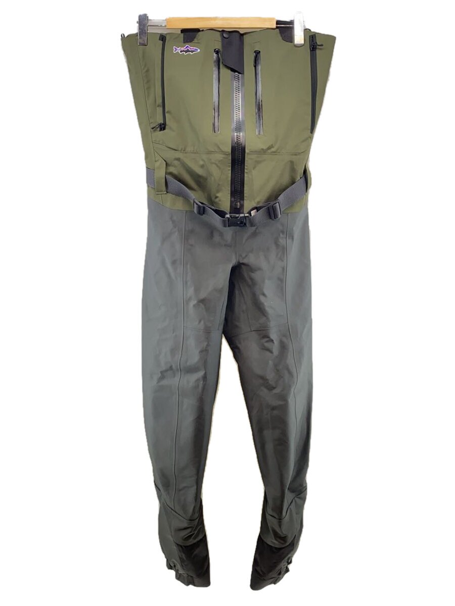 楽天市場】パタゴニア グレードランナー ブラック 1997年 : 有限会社