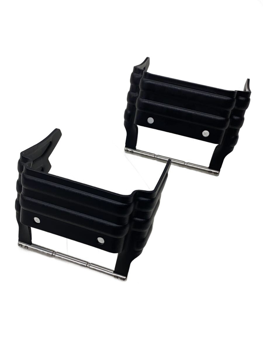 楽天市場】クランポン サロモン SALOMON シフトビンディング用 SHIFT