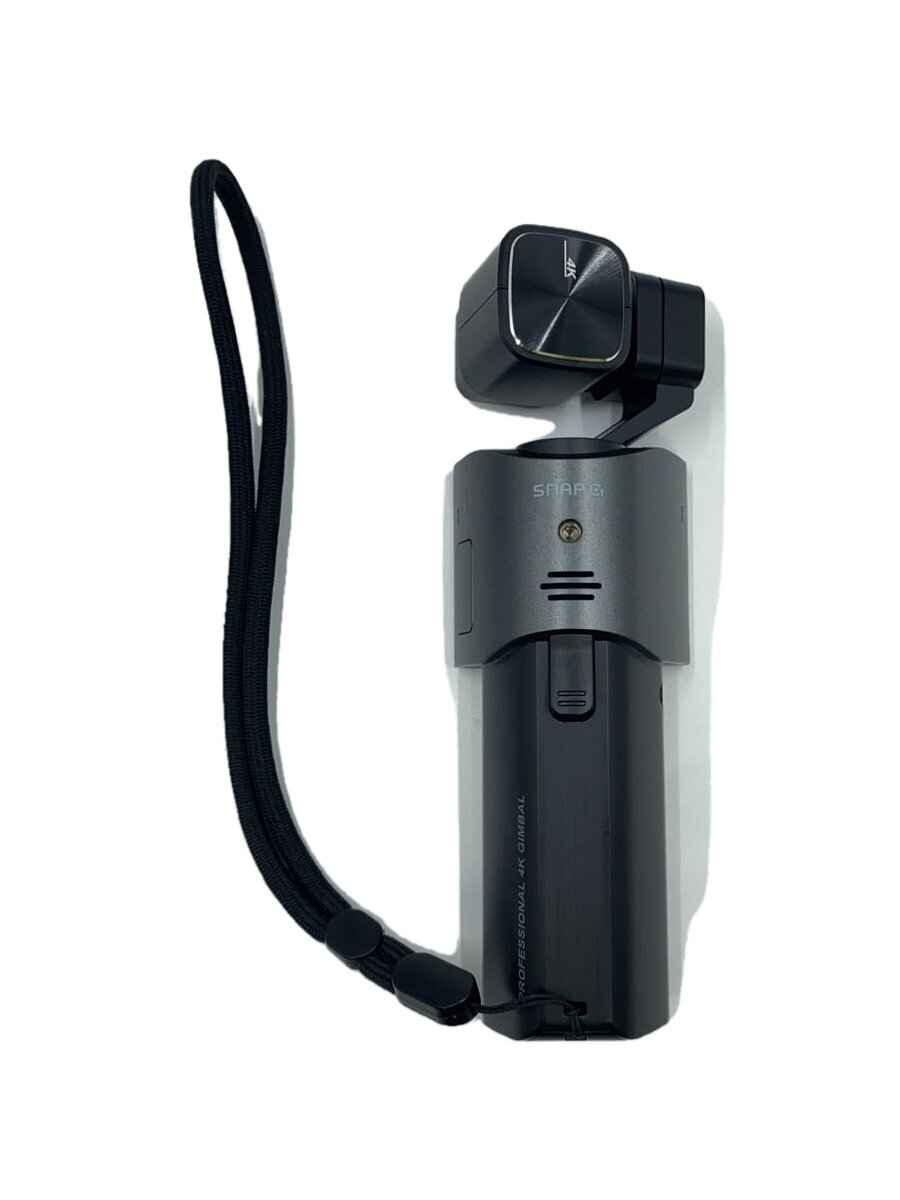 楽天市場】SNAP G Creator パッケージクリエイターパッケージジンバル