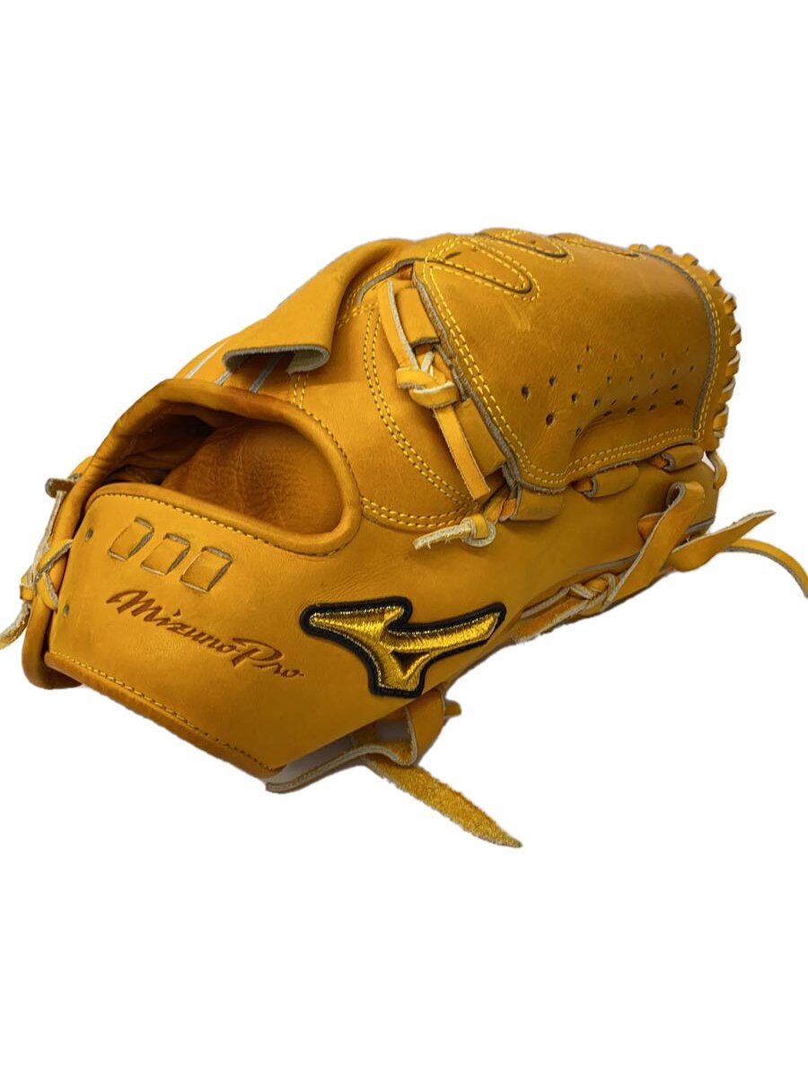 【中古】MIZUNO◆ベイスボール備品/右利き用/CML//【運動競技】