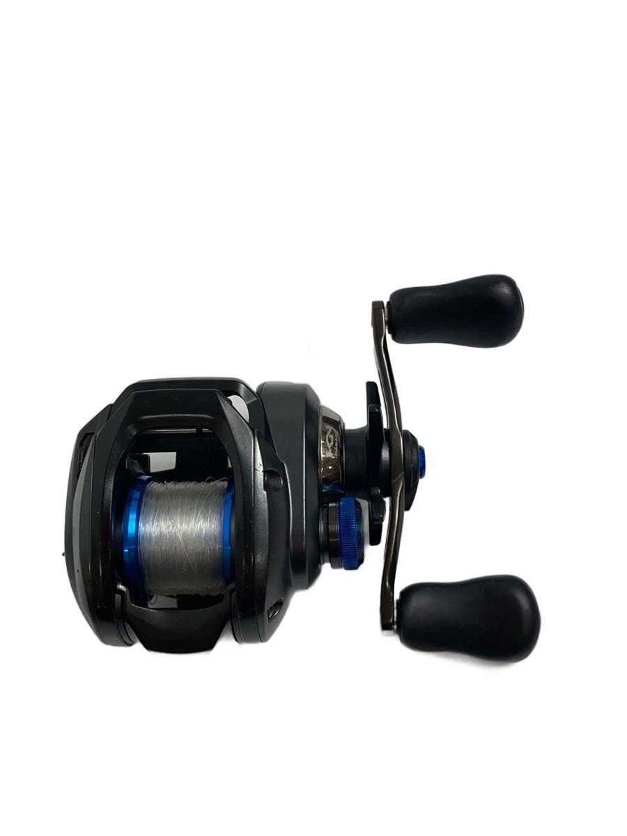 【中古】SHIMANO◆リール/SLX DC 70HG//【スポーツ】｜2ｎｄ STREET 店