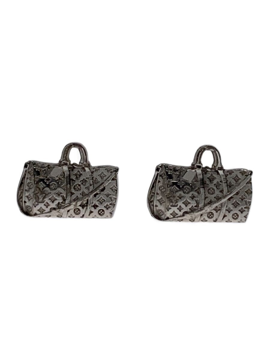 【中古】LOUIS VUITTON◆アクセサリー/SV925/SLV/メンズ/PB0181【服飾雑貨他】|2nd STREET 店