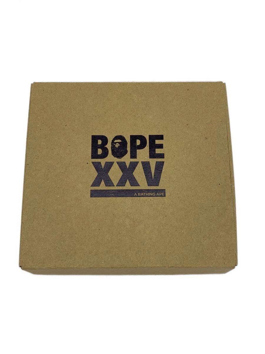 楽天市場】A BATHING APE ア ベイシング エイプ 90s NOWHERE