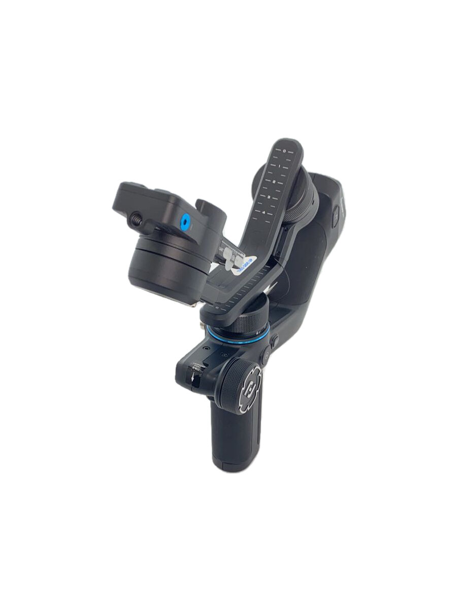 【中古】FEIYUTECH◆写真機用3軸ジンバル//【写真機】