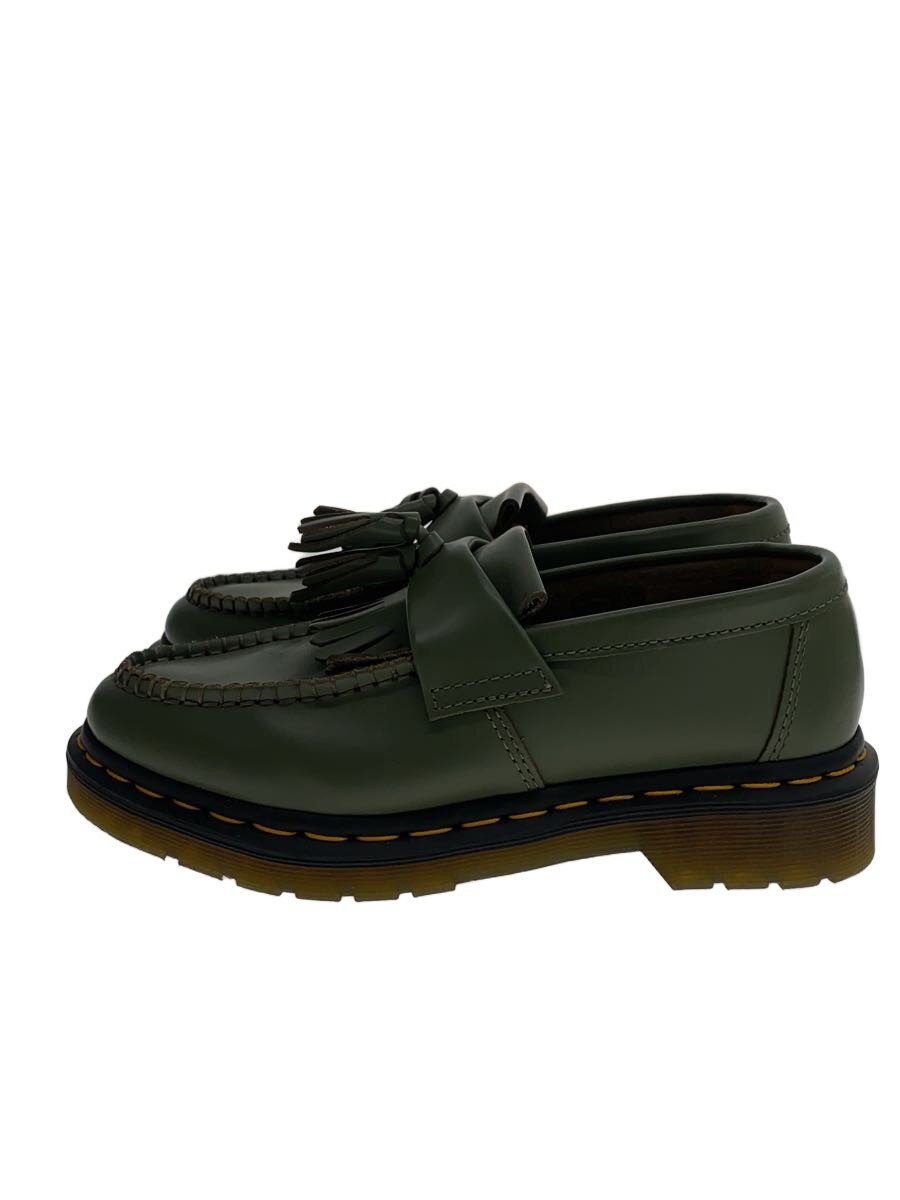 【中古】Dr.Martens◆ローファー/24.5cm【シューズ】｜2ｎｄ STREET 店