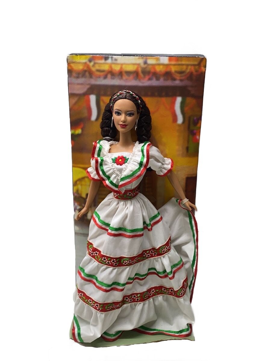 【中古】PINK LABEL/女の子/MEXICO【ホビー】｜2ｎｄ STREET 店