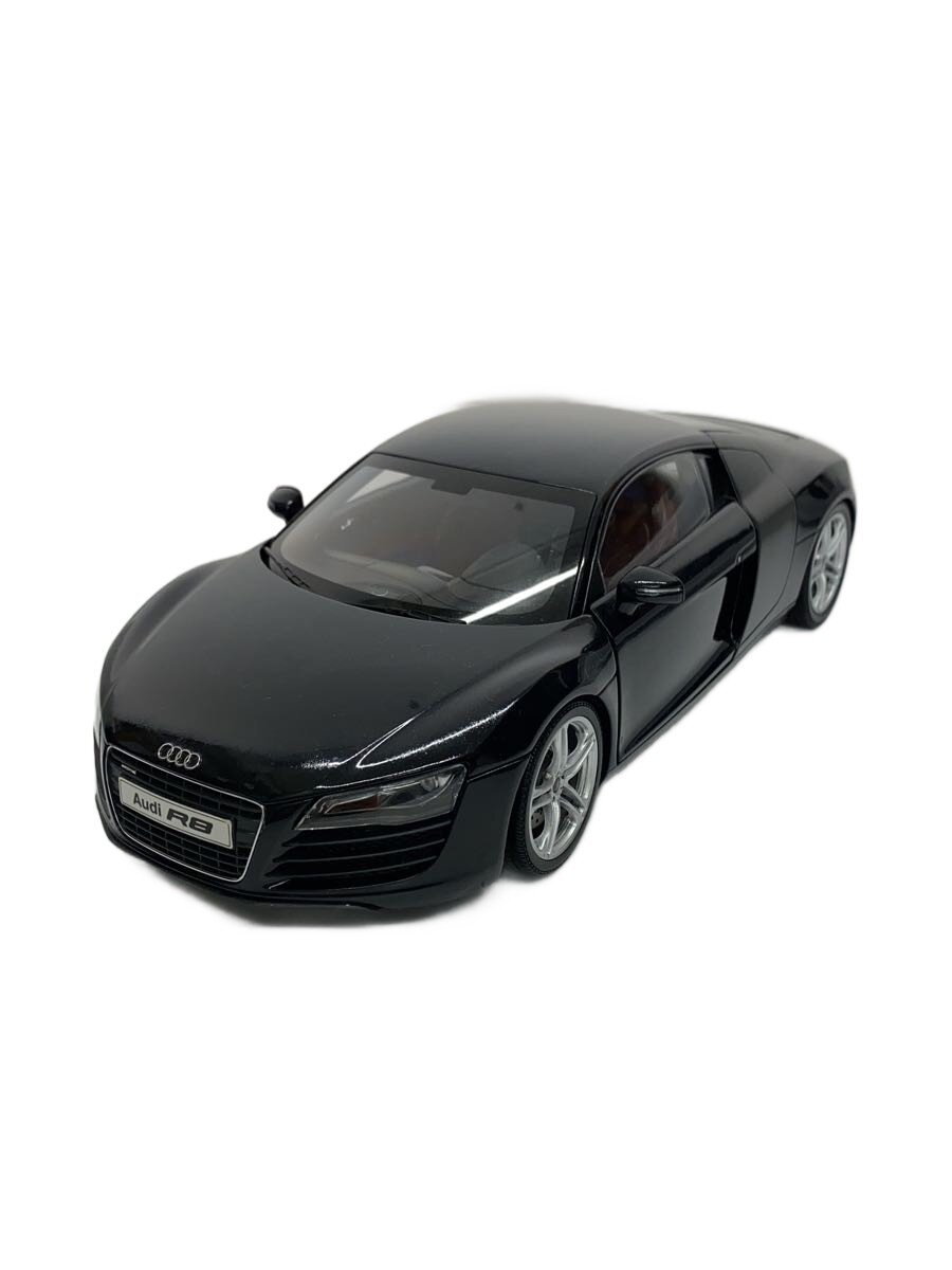 【中古】ミニカー/BLK【ホビー】