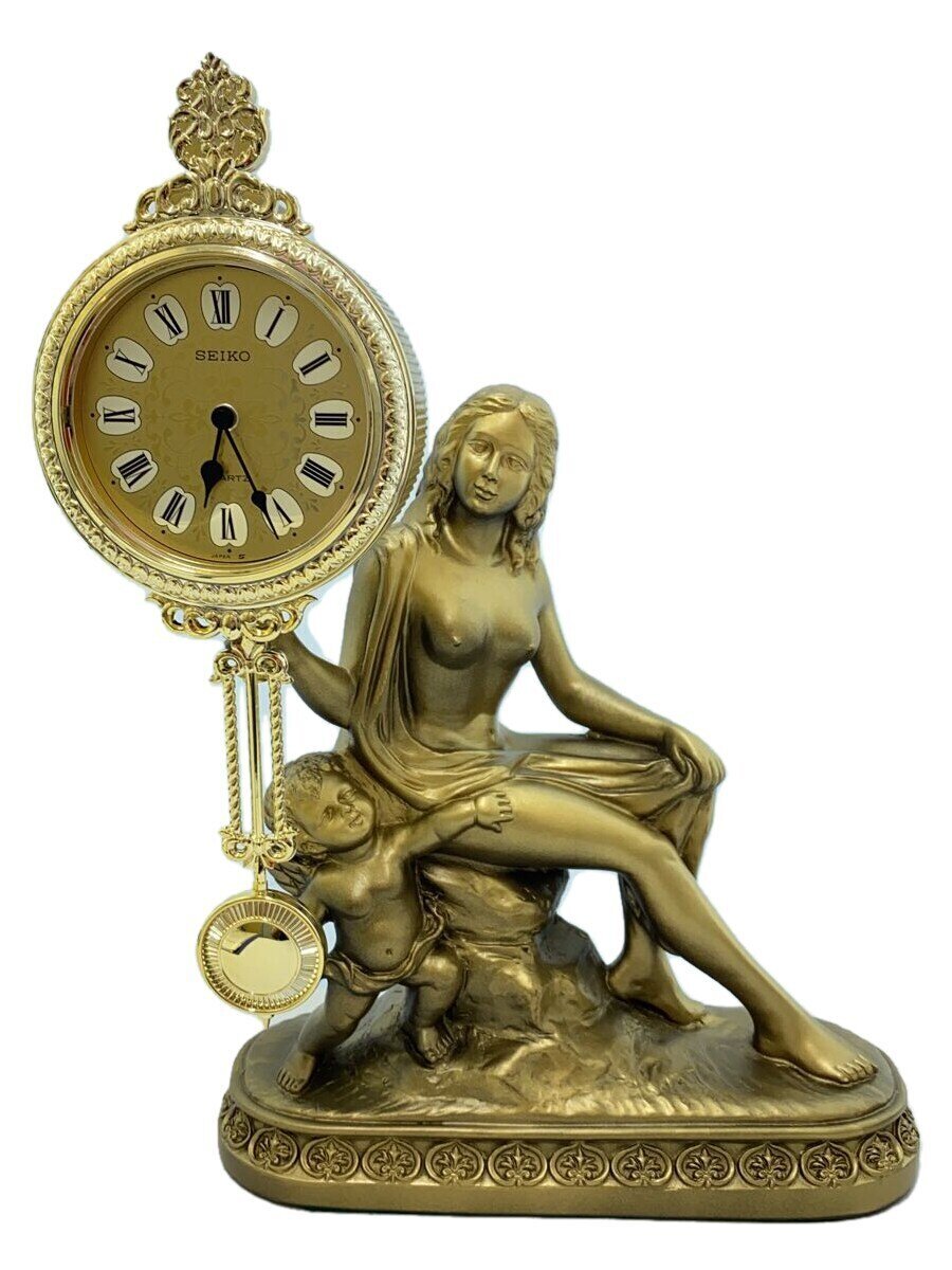 楽天市場】☆内箱・保証書付き【SEIKO】セイコー QUARTZ LC デジタル