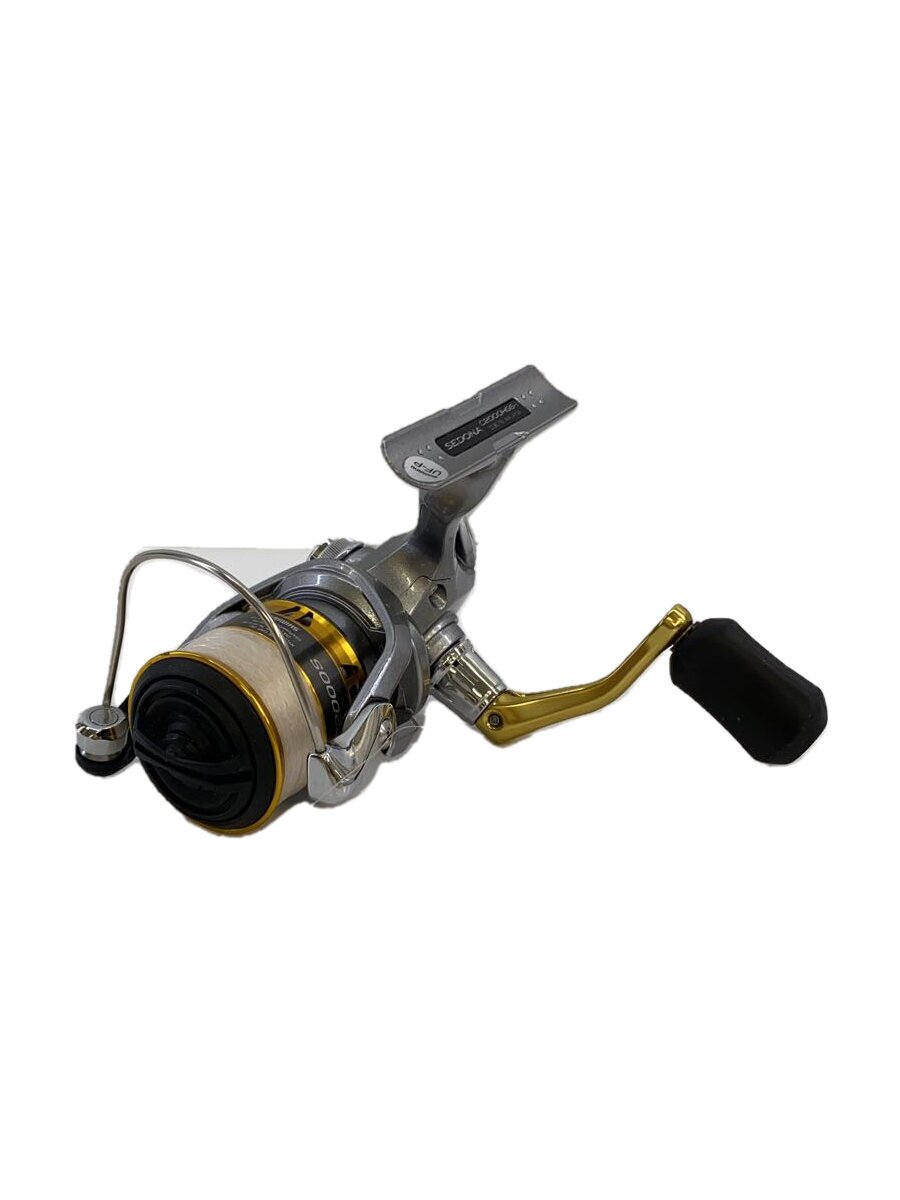 22 ミラベル C2000S オマケ有り シマノ ミラベル C2000S (リール) 価格比較 - 価格.com