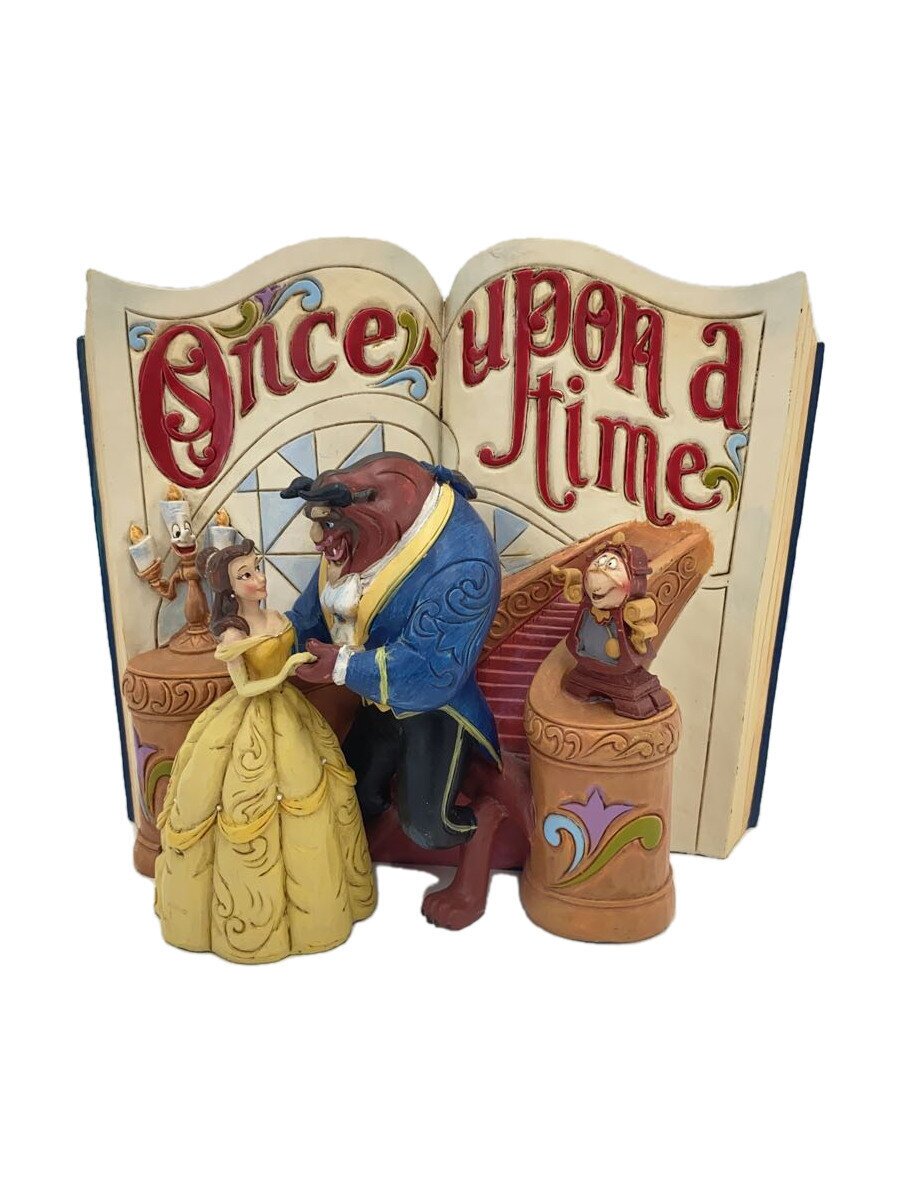【中古】Disney◆室内装飾雑貨【室内装飾小物・日用雑貨】