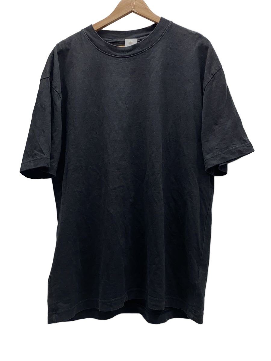 【中古】YEEZY GAP ENGINEERED BY BALENCIAGA◆プルオーバー/L/--/BLK/537299-02【メンズウェア】