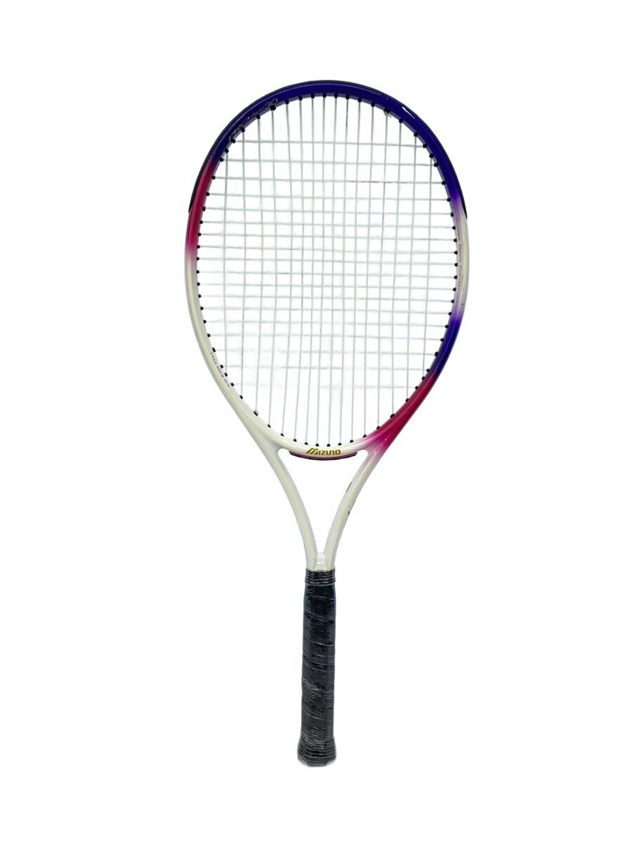 楽天市場】【中古】ミズノ プロ ライト 710 ロング BODY【一部