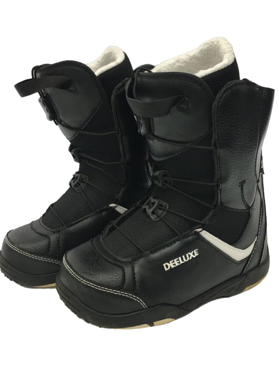 楽天市場】16-17 モデル DEELUXE THE CHOICE チョイス NAVY/BROWN