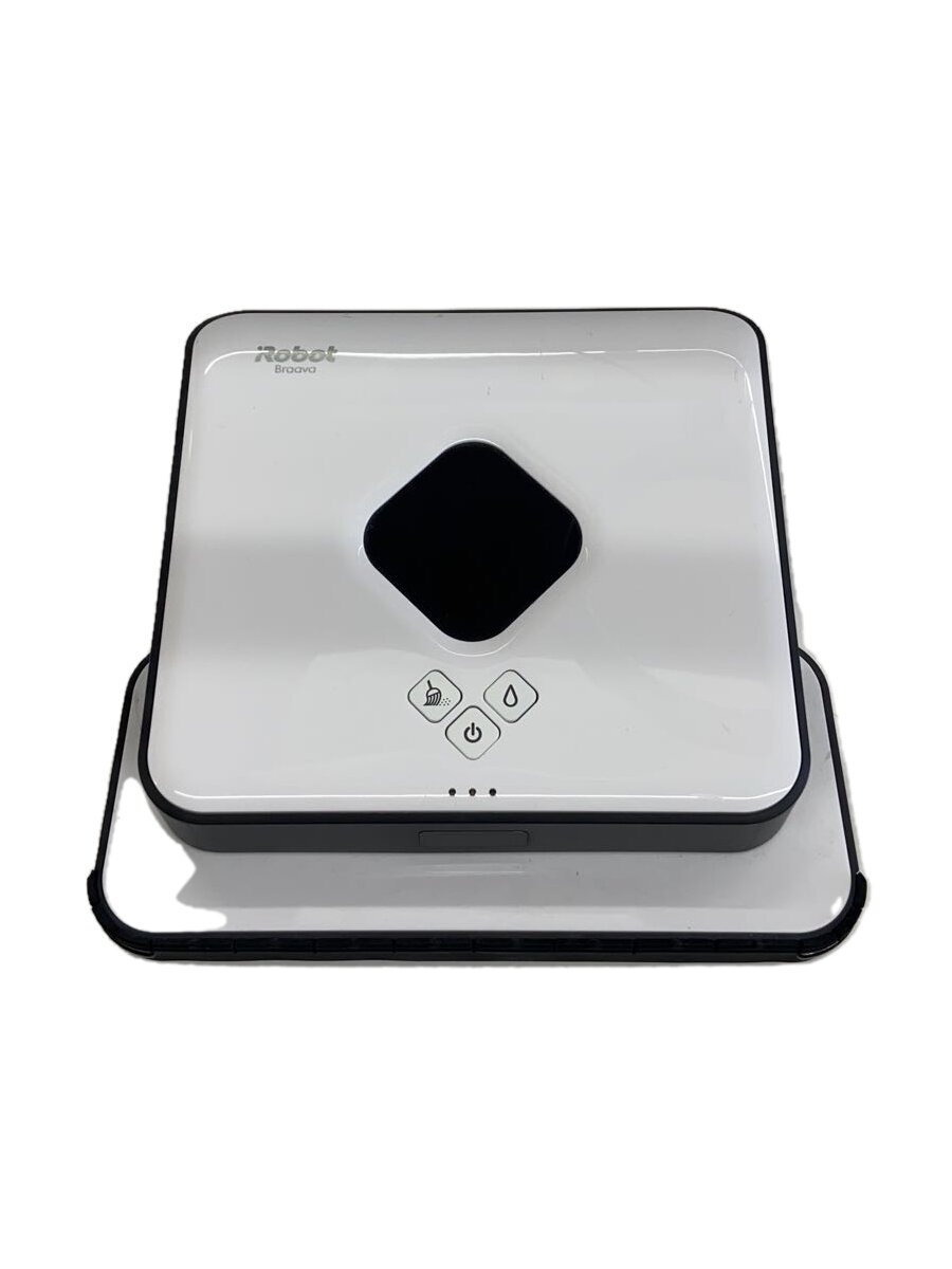 楽天市場】Energize Lab エナジャイズラボ/コンパニオンロボット