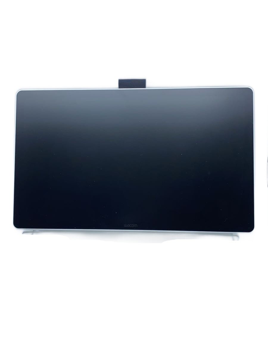 【中古】WACOM◆書き込み経口避妊薬/DTC141【マイコン】