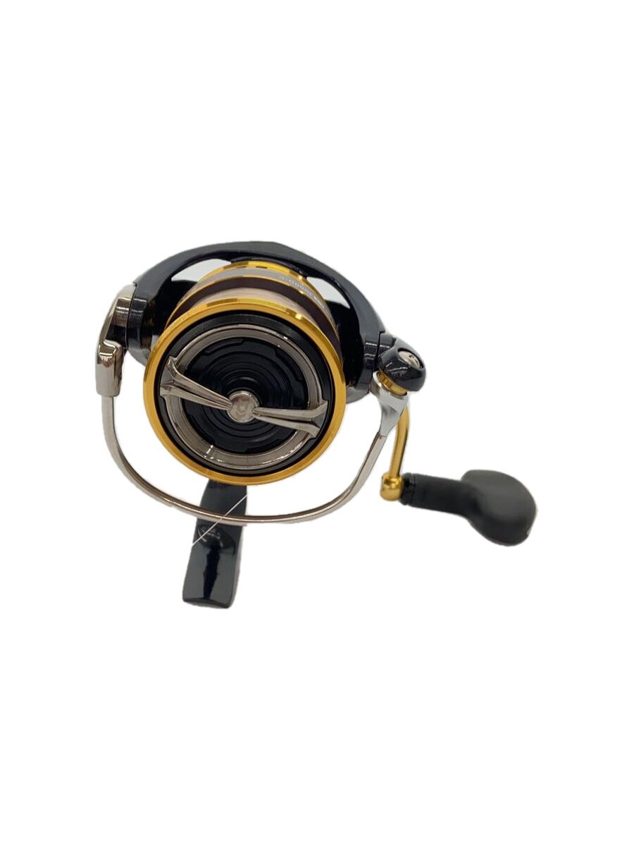 【中古】DAIWA◆リール/スピニングリール/レガリス LT3000D-C【スポーツ】