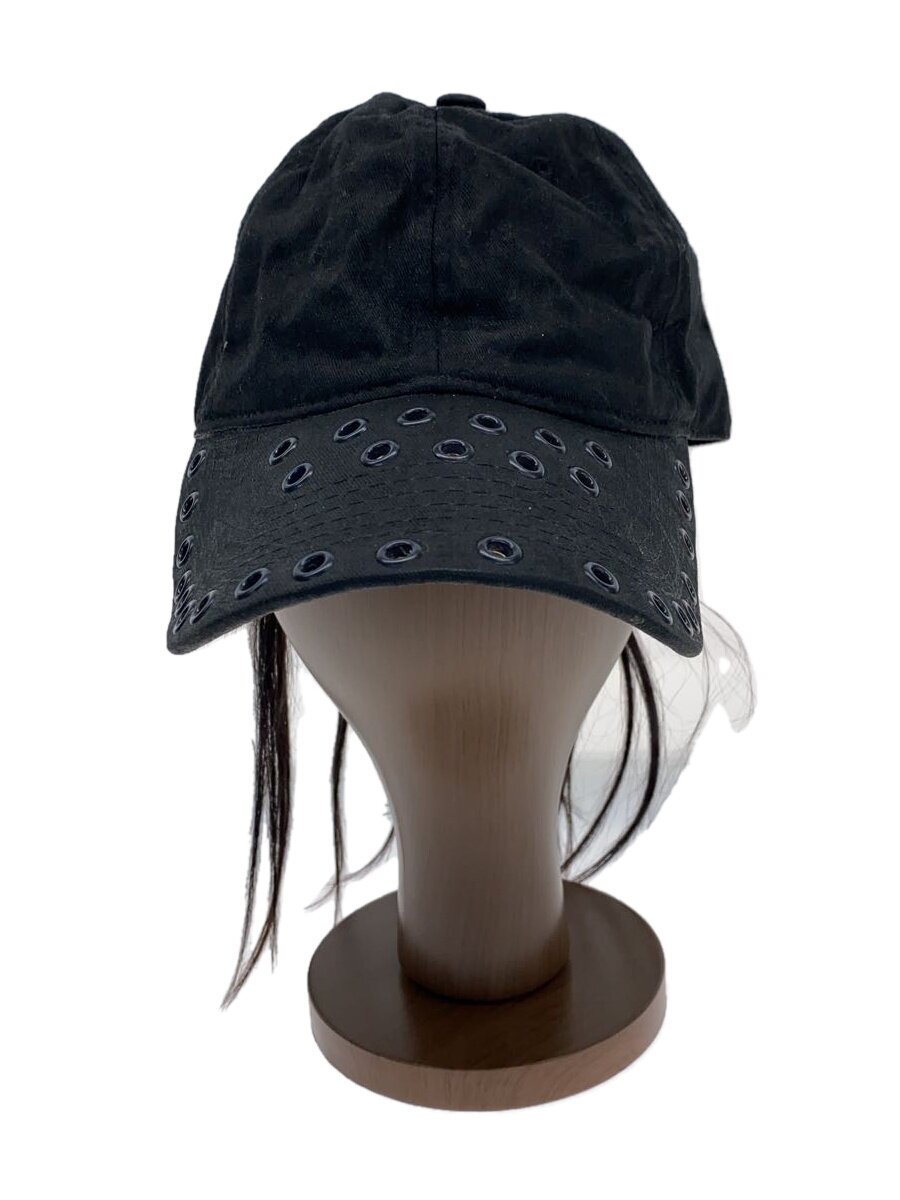 【中古】P.L.N./旗がしら/--/BLK/メンズ【服飾雑貨他】