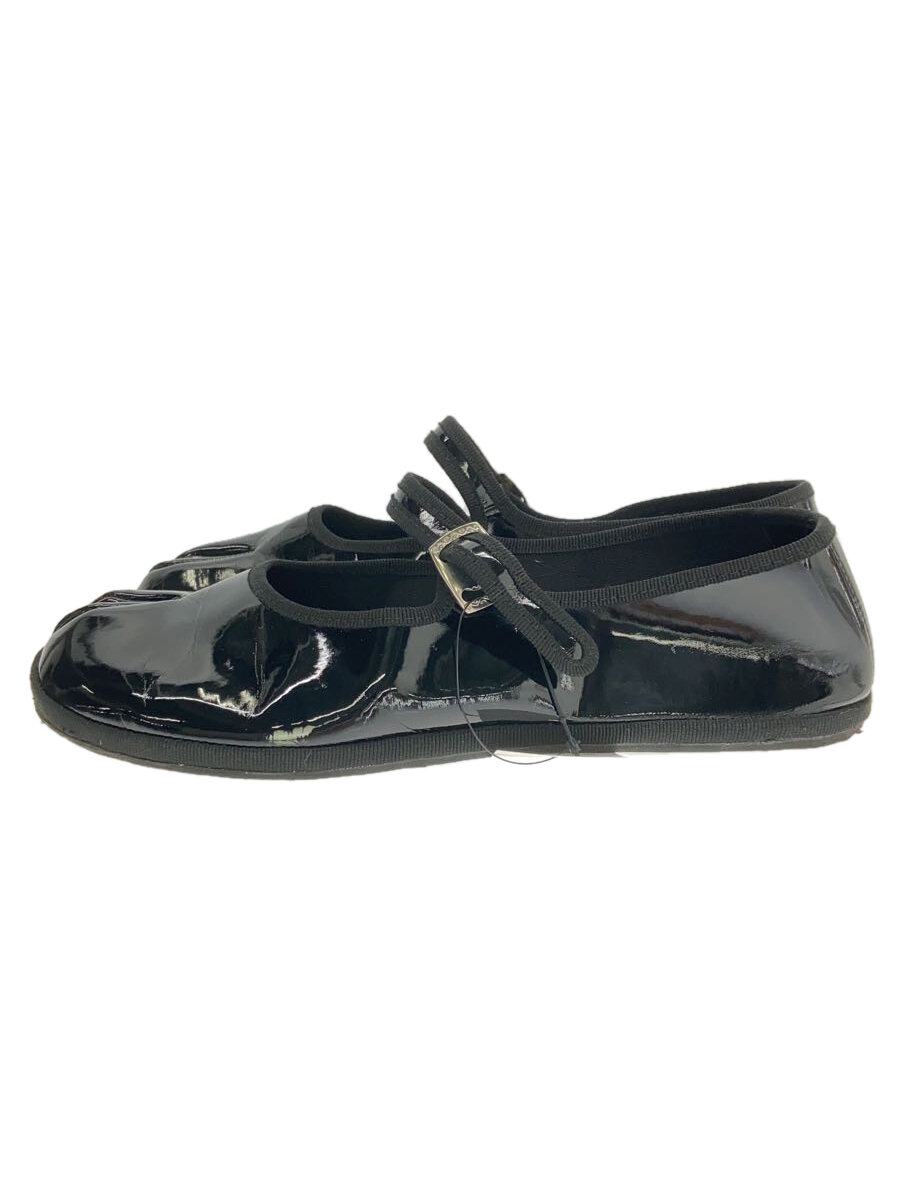 【中古】drogheria Crivellini◆平ったいパンプス/? NULL ?【シューズ】