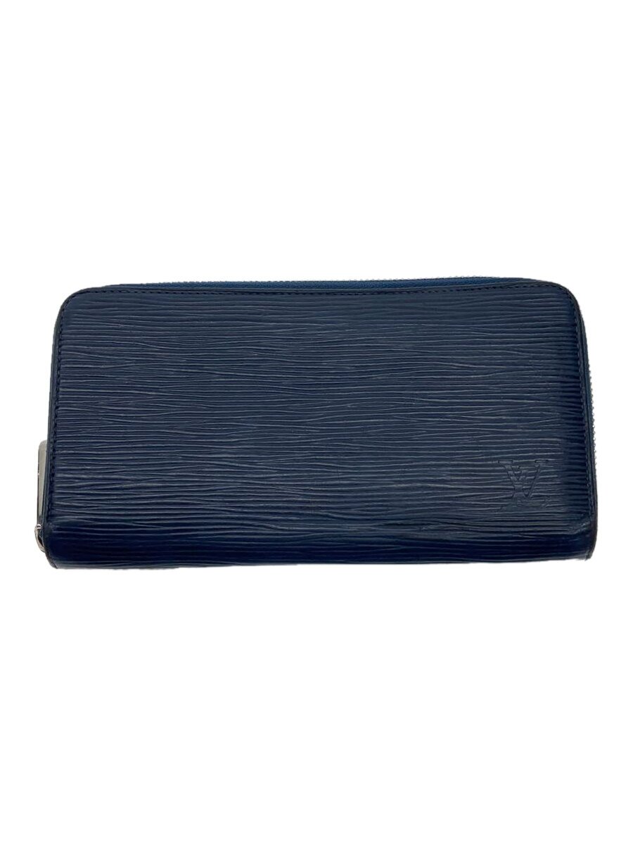 【中古】LOUIS VUITTON◆長財布/--/メンズ/ca4153【服飾雑貨他】