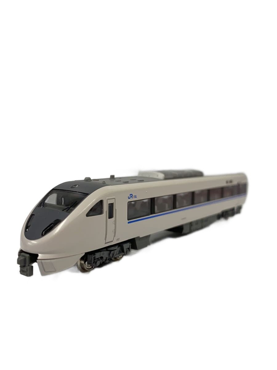 【中古】KATO◆683系「サンダーバード」6両基本セット//【ホビー】|2nd STREET 店
