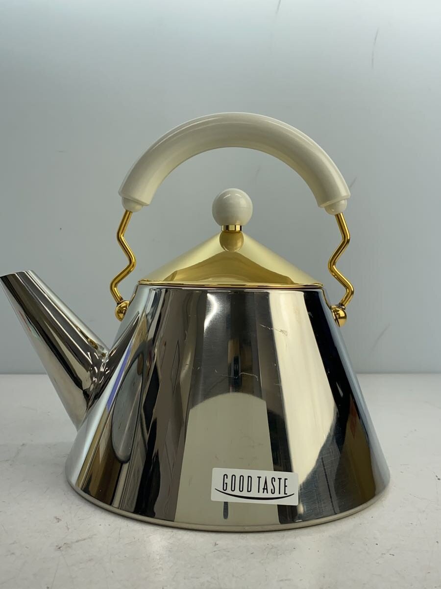 【中古】調理器具その他/サイズ:26cm/GLD【キッチン用品】