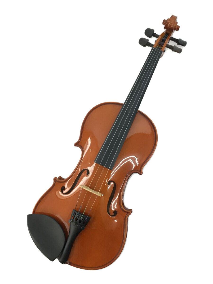Andalusia アンダルシア　バイオリン AV-80Y　その他いろいろ Andalusia AV-80 String Instrument アンダルシア バイオリン