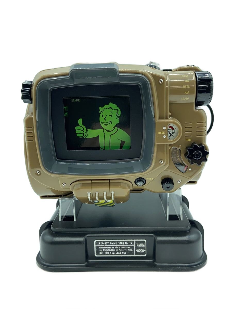 【中古】ホビーその他//【ホビー】|2nd STREET 店