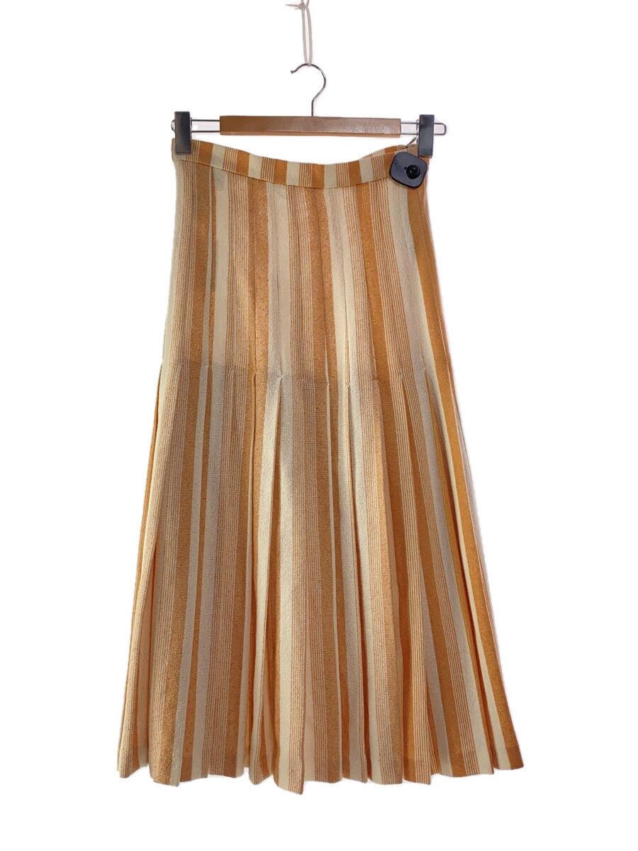【中古】JIL SANDER◆ロングスコート/34/綿織物/JSPQ725063 WQ25741801//【レディースお召しもの】