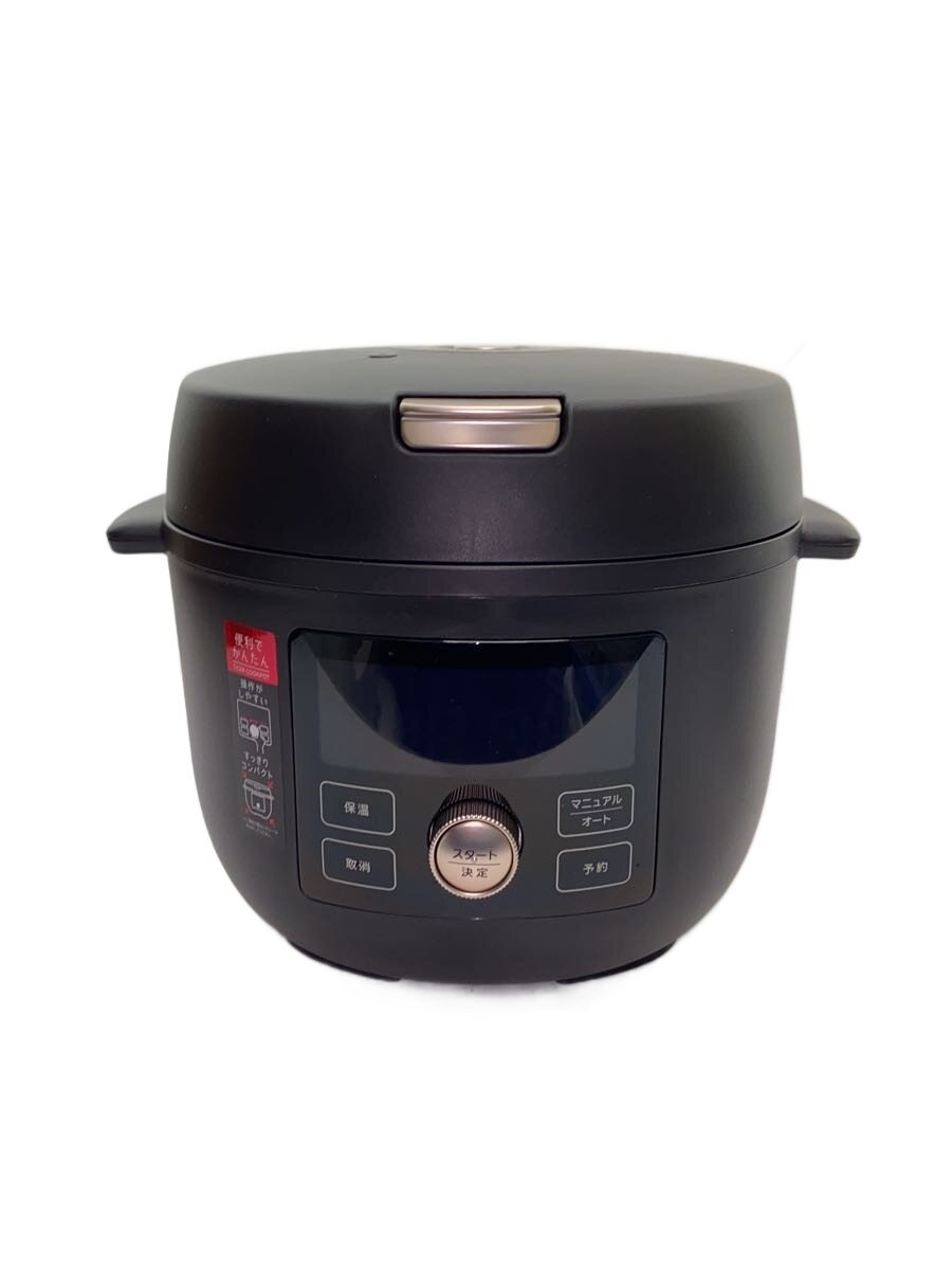 【中古】TIGER◆調理家電その他/COK-B220【家電・ビジュアル・オーディオ】