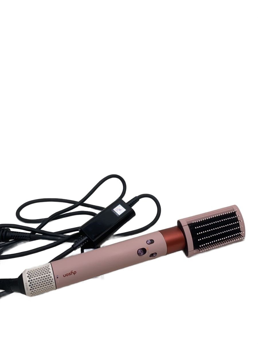 【中古】dyson◆ドライヤー・ヘアアイロン/HS08【家電・ビジュアル・オーディオ】 28,164円