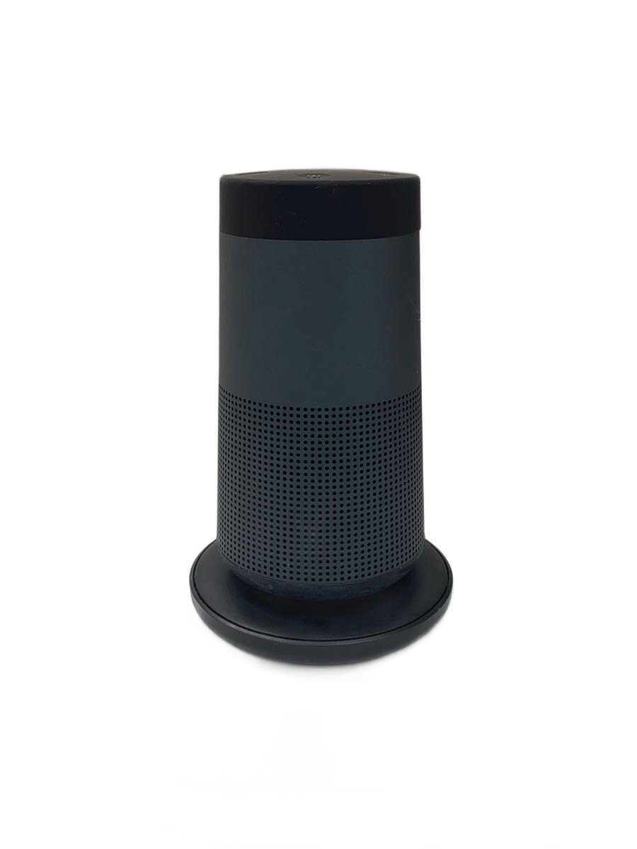 【中古】BOSE◆金棒引き/739523-1110//【家電・視覚的・オーディオ】