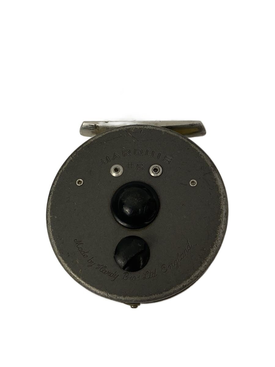 【中古】Marquis◆リール/#5//【スポーツ】｜2ｎｄ STREET 店 10,771円