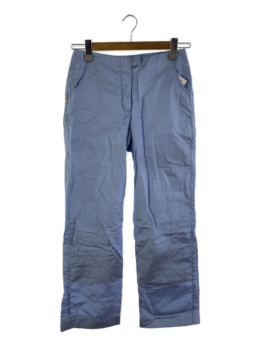 【中古】EMPORIO ARMANI◆下つ方/40/90s【レディースお召しもの】