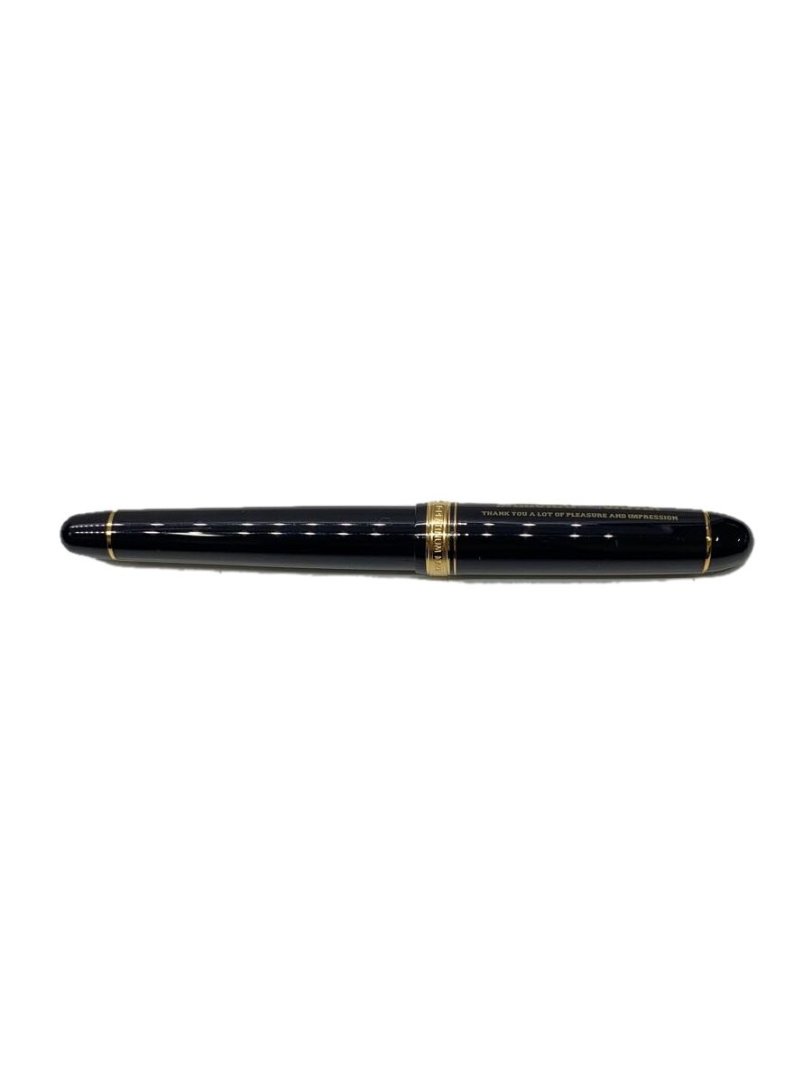 【中古】文具【室内装飾小物・日用雑貨】
