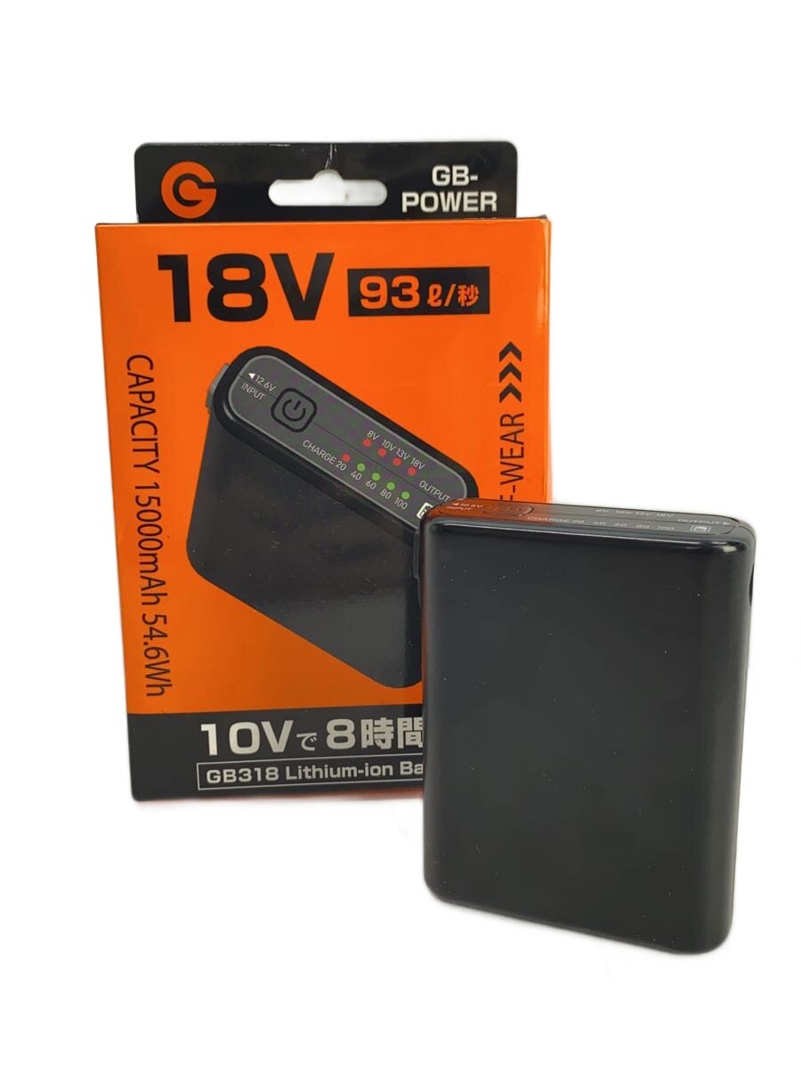 【中古】工具その他/GB318B【DIY用品】 9,095円