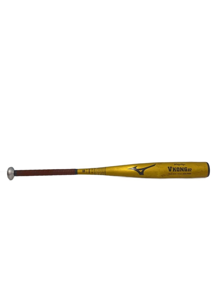 【中古】MIZUNO◆野球用品/2TH-20431//【スポーツ】