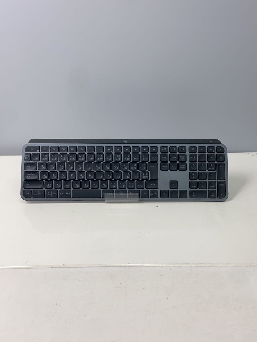 【中古】Logicool◆マイコン境界線の外側機材/YR0073【マイコン】 その他-パソコン・周辺機器