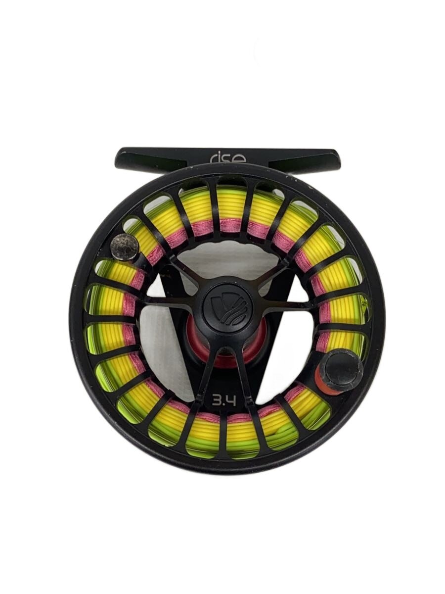 【中古】REDINGTON/リール/RISE【スポーツ】